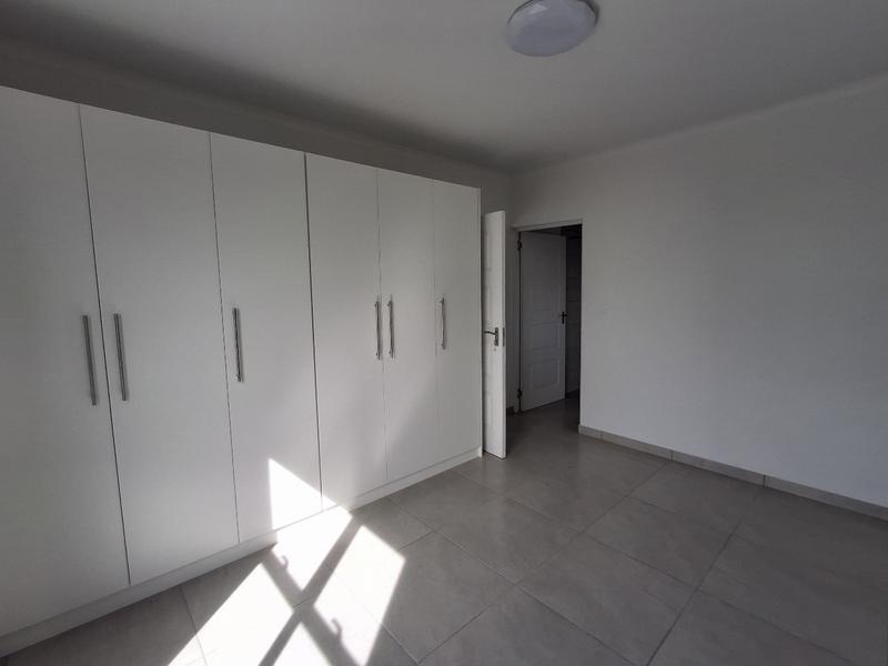 3 Bedroom Property for Sale in St Helena Views Western Cape